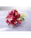 The Matrimony Bouquet